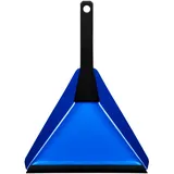 FRIPAC-MEDIS 3-eckige Design-Kehrschaufel