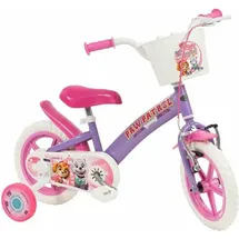 Toimsa Bikes Toimsa TOI1180 12 Zoll RH 18,5 cm Lila