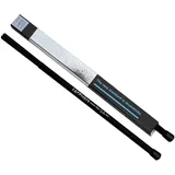 Kuppmen Drumsticks (CFDR5A)
