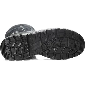 ELTEN ALBERTO XXSG Herren Schwarz 43