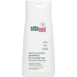 Sebamed Antischuppen Shampoo 400 ml