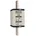 NH-Sicherungseinsatz NH2GG69V300-1