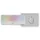 Mars Gaming Mcp124wes Gaming-maus -tastatur Und -controller Spanisch - White