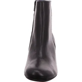 Paul Green Stiefelette in schwarz 40