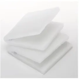 Zehnder Filterset ComfoAir G90/G91 G4 bis 40/01 006040104