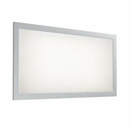 LEDVANCE Planon Plus (5268043)