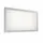 LEDVANCE Planon Plus (5268043)