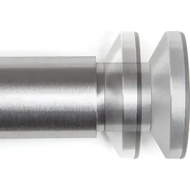 SOTech Möbelfuß ALPHA 50 mm