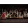 Schott Zwiesel Stage Longdrinkglas 0,44 l 4 St.