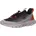 J-CL Radius Herren Grau 36