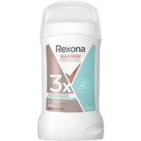 Rexona Maximum Protection Deo Stick 50 ml