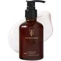 True Botanicals Renew Nourishing Cleanser 114 ml