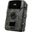 Logilink Wildkamera WC0065