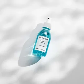 Sachajuan Ocean Mist Sea Salt Spray 150 ml