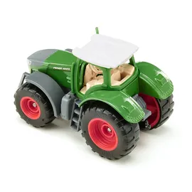Siku 1063 - Fendt 1050 Vario grün 1:32