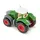 Siku 1063 - Fendt 1050 Vario grün 1:32