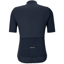 Scott Herren Endurance Trikot (Größe M, blau)