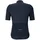 Scott Herren Endurance Trikot (Größe M, blau)
