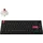 Keychron Q1 Max QMK Brown US