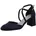 Pumps mit Blockabsatz EU EU