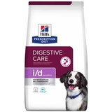 Hill's Prescription Diet Canine i/d Sensitive 12 kg