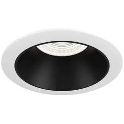 Share Einbauleuchte Weiß