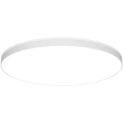 LTS LED-Anbau-/Pendelleuchte LUNL414.830.1/DALIws