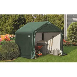 ShelterLogic Zeltgarage 180 cm
