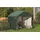 ShelterLogic Zeltgarage 180 cm