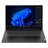 Intel Core i5-13420H 8 GB RAM 512 GB ohne Betriebssystem 83GW006XPB