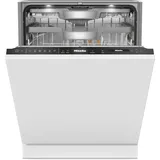 Miele G 7790 SCVi AutoDos K2O