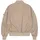 Alpha Industries MA-1 TT Herren vintage sand S