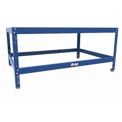 KREG Universal Werkbank