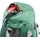 Deuter Futura Pro 34 SL Rucksack Mint/Grün