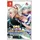 Lollipop Chainsaw RePOP (USK) (Nintendo Switch)