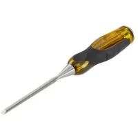 Stanley Stechbeitel FatMax 40 mm