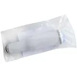 WMF 1000 Filterkartusche