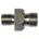 Baier Maschinenfabrik Adapter 61515