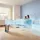 Dyson Pure Humidify + Cool Formaldehyde PH04
