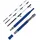 WFT Shorty Electra Speed Jig 2,02m 30lbs 200-600g