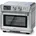 Fryer Oven 4629