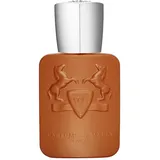 Parfums de Marly Althair Eau de Parfum 75 ml