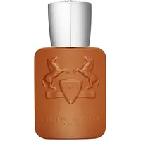Parfums de Marly Althair Eau de Parfum