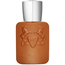 Parfums de Marly Althair Eau de Parfum 75 ml