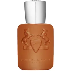 Parfums de Marly Althair Eau de Parfum 75 ml