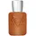 Parfums de Marly Althair Eau de Parfum 75 ml