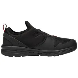 HELLY HANSEN Schuh Chelsea EVO BRZ LOW BOA O1 78247 - 41