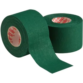 Müller M-Tape Kinesiologie-Tape 32 St. Gelb 3,8 cm x 9,1 m