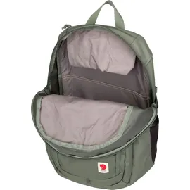 Fjällräven Skule 28 Rucksack - Backpack Grün