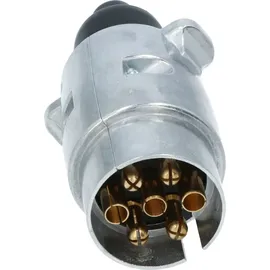 Carpoint 0429505 Anhängerstecker